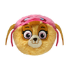 TY® Beanie Bouncers