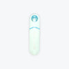 Writech® Astronaut Highlighters