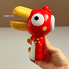 Big-Billed Bird Voice Changer Toy