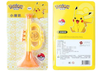 Pokémon Pikachu Trumpet Toy