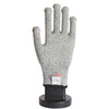 Thinka® Cut Resistant Glove