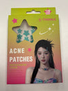 Acne Patches