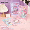 Sanrio Series Notebooks