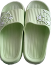 Indoor Slippers