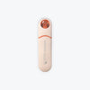 Writech® Astronaut Highlighters