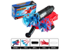 Spider Wrist Launcher Toy