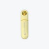 Writech® Astronaut Highlighters