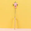 Cat Wand Toy