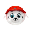 TY® Beanie Bouncers