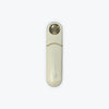 Writech® Astronaut Highlighters