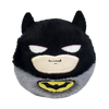 TY® Beanie Bouncers