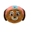 TY® Beanie Bouncers