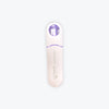 Writech® Astronaut Highlighters