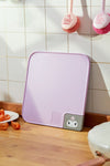 Cutting board - Sanrio Series