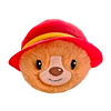 TY® Beanie Bouncers