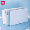 Deli® Expanding file