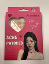 Acne Patches