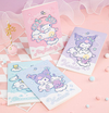 Sanrio Series Notebooks