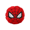 TY® Beanie Bouncers
