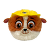 TY® Beanie Bouncers