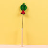 Cat Wand Toy