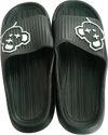 Indoor Slippers
