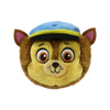TY® Beanie Bouncers