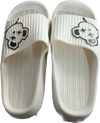 Indoor Slippers