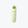 Writech® Astronaut Highlighters