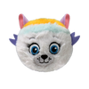 TY® Beanie Bouncers