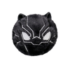 TY® Beanie Bouncers