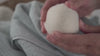 Thinka Pure Wool Dryer Balls