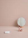 Thinka® Mini Countertop Trash Can