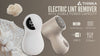 THINKA Electric Lint Remover