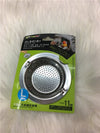 Sink Strainer
