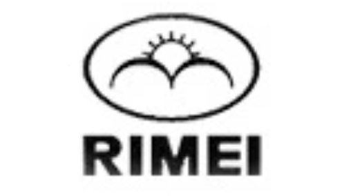 Rimei