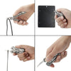 Master Multi-tool