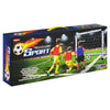 Football Goal Set