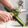 Store Fruit Peeler