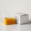 Scented Candle