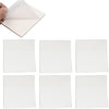 Transparent Sticky Notes