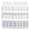 Thinka Hand Sanitizer 100ml (Gel)- USP Grade - ASTM E2315 Lab test Approved