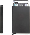 Pop Up Card Holder