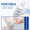Thinka Hand Sanitizer 100ml (Gel)- USP Grade - ASTM E2315 Lab test Approved
