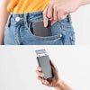 Pop Up Card Holder