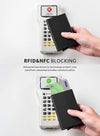 Pop Up Card Holder