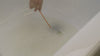 Drain Weasel Hair Clog Tool