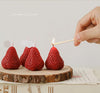 Scented Candle