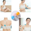 Massage Ball