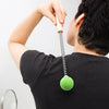 Massage Ball